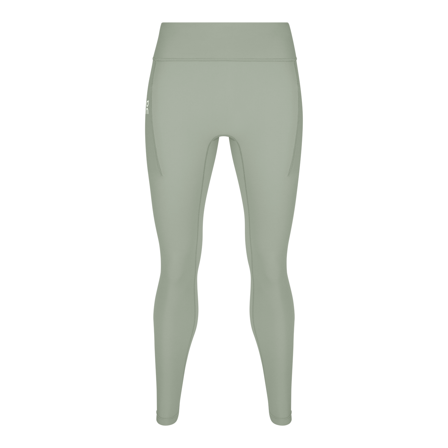 ON Performance Tights