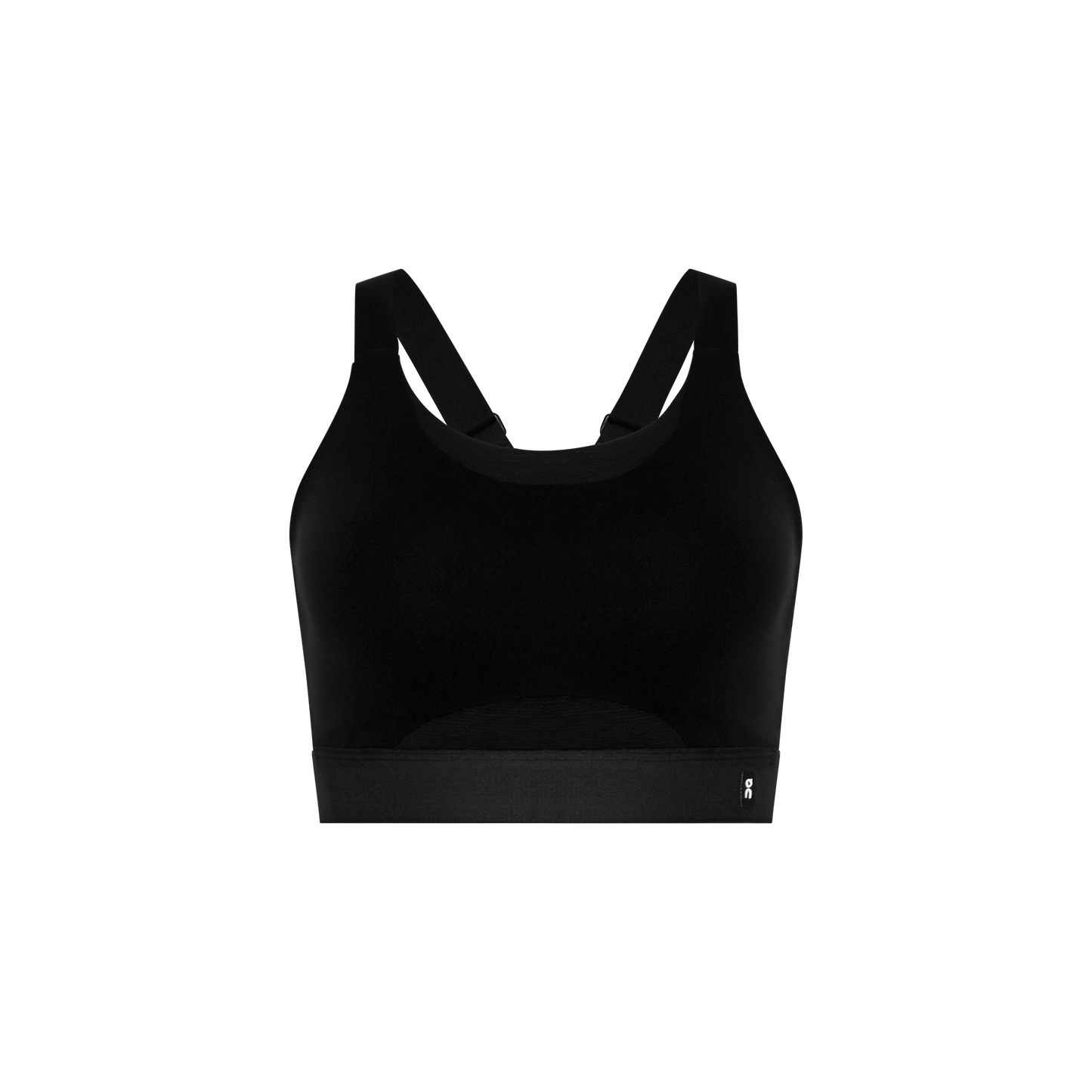 ON Performance Bra - ALTO IMPATTO