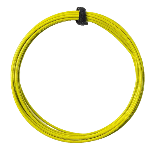 VELITES FIRE 2.0 JUMP ROPES