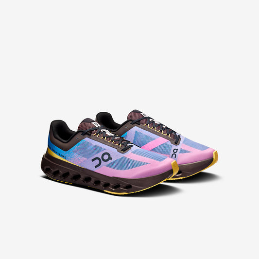 On Cloudsurfer Next - Uomo