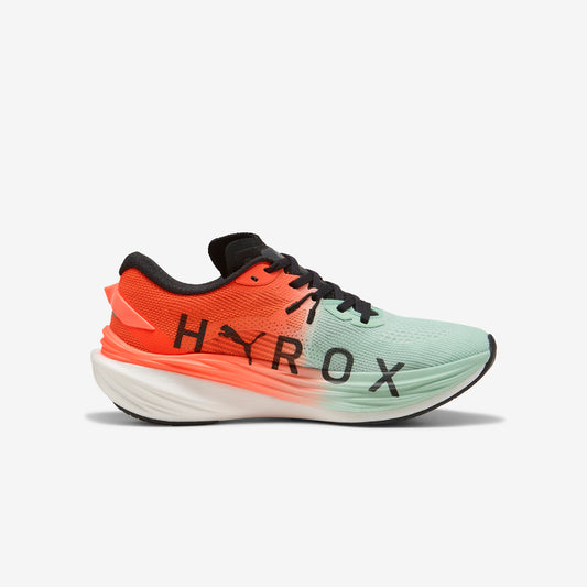 Puma Deviate NITRO 3 HYROX - Donna