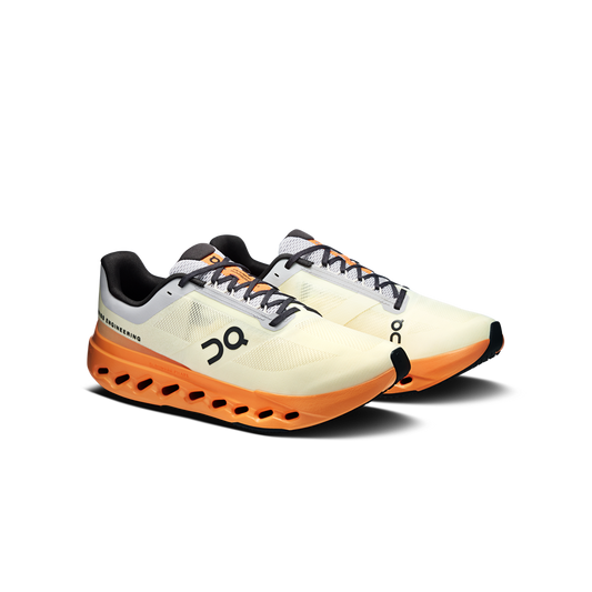 On Cloudsurfer Next - Uomo