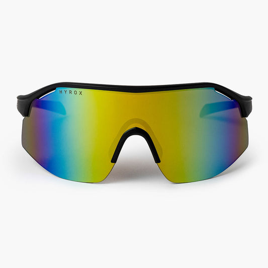 Velites Raptor Sunglasses