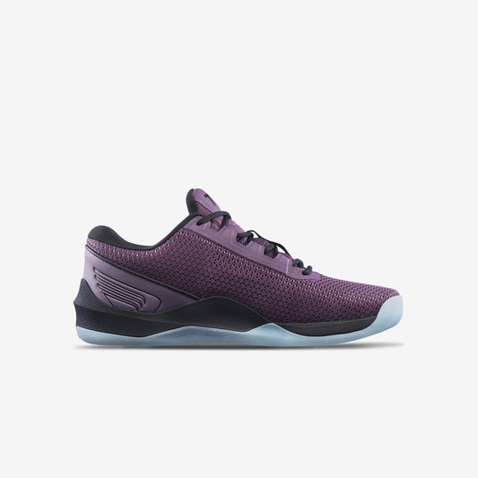 TYR CXT2 TRAINER - DONNA