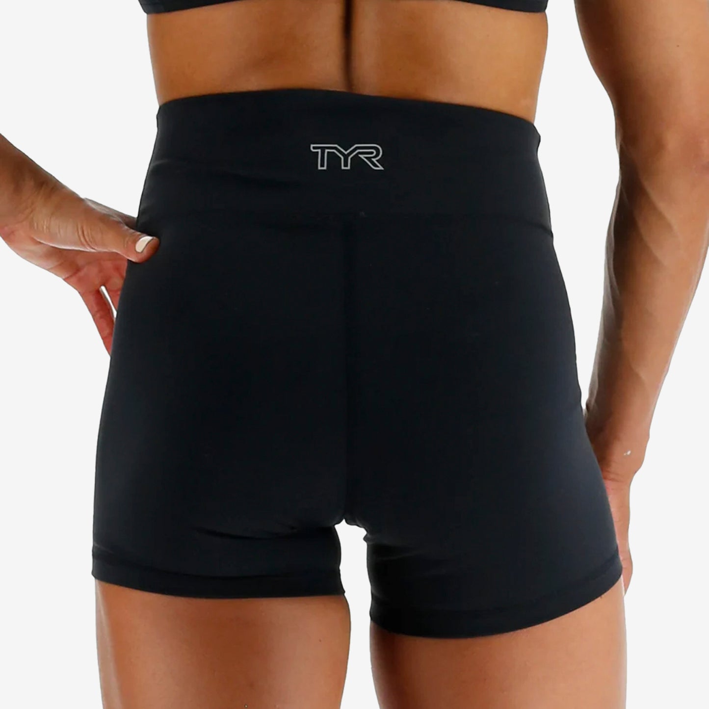 Pantaloncini TYR Power Élite