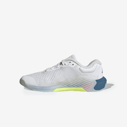 ADIDAS DROPSET 4 - DONNA