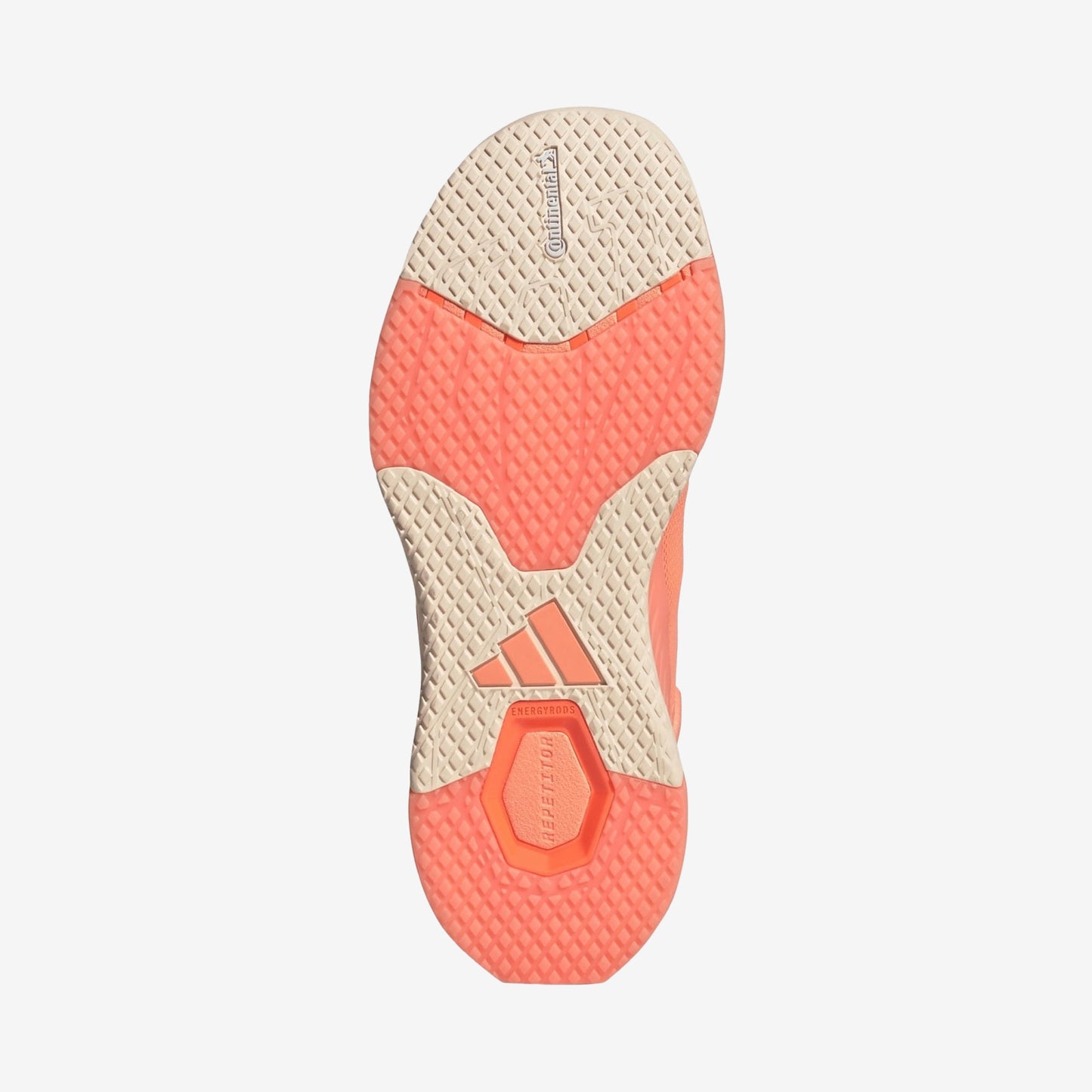 ADIDAS DROPSET 4 - WOMEN