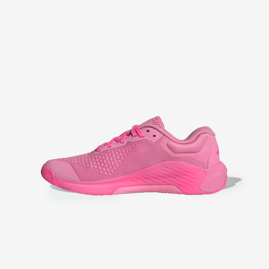 ADIDAS DROPSET 4 - DONNA