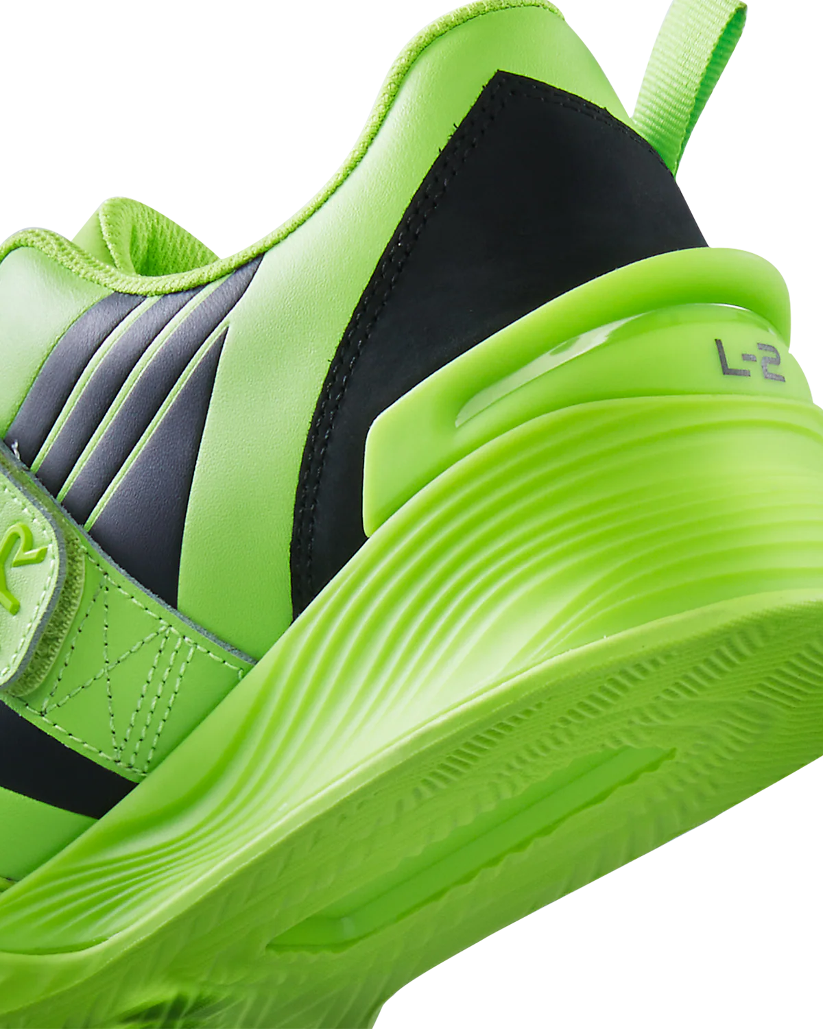 TYR L-2 LIFTER - UNISEX