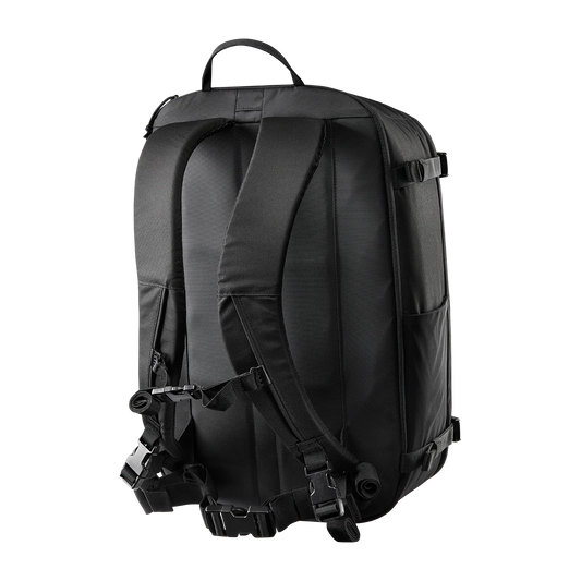 TYR Mission Training Backpack - Solid