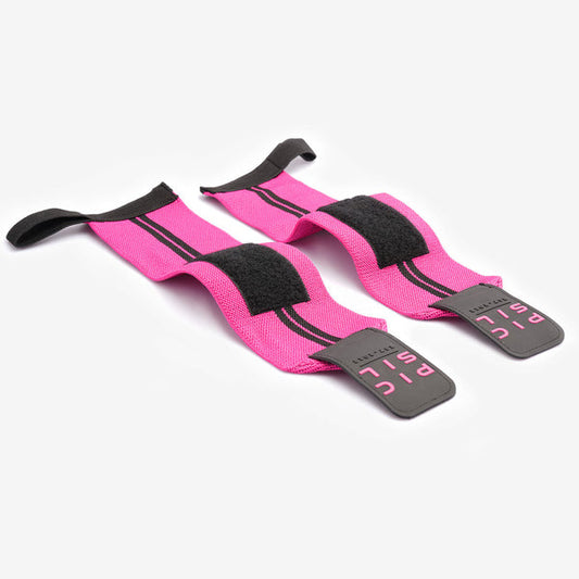 Picsil Elastic wristband