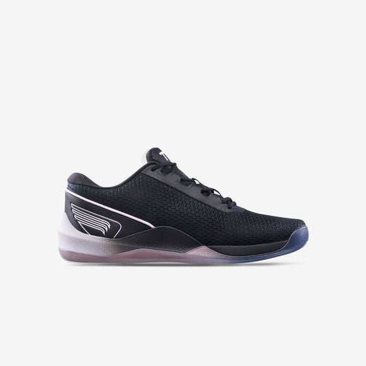 TYR CXT2 TRAINER - DONNA