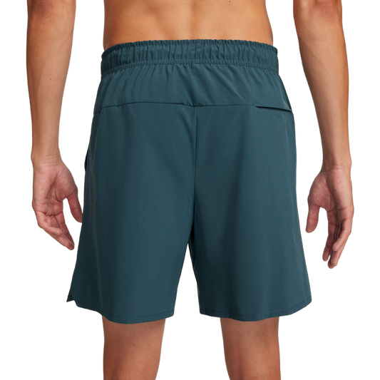NIKE DRI-FIT SHORTS DV9340-328