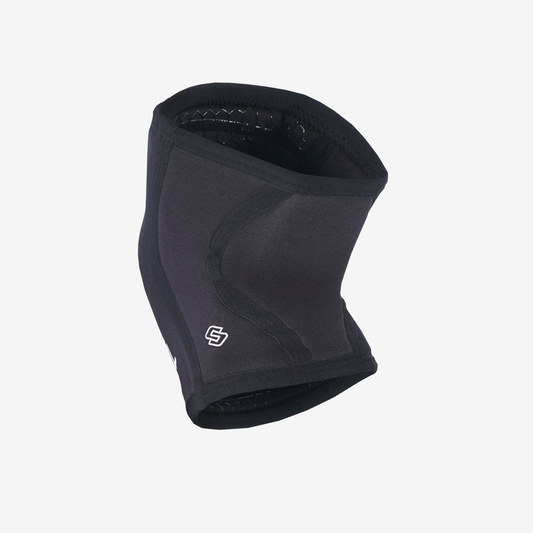 STMN 7MM KNEE SLEEVES STAKNE7-U