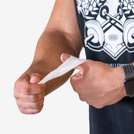 PREMIUM TAPE (1 U) TAPEPBlanco