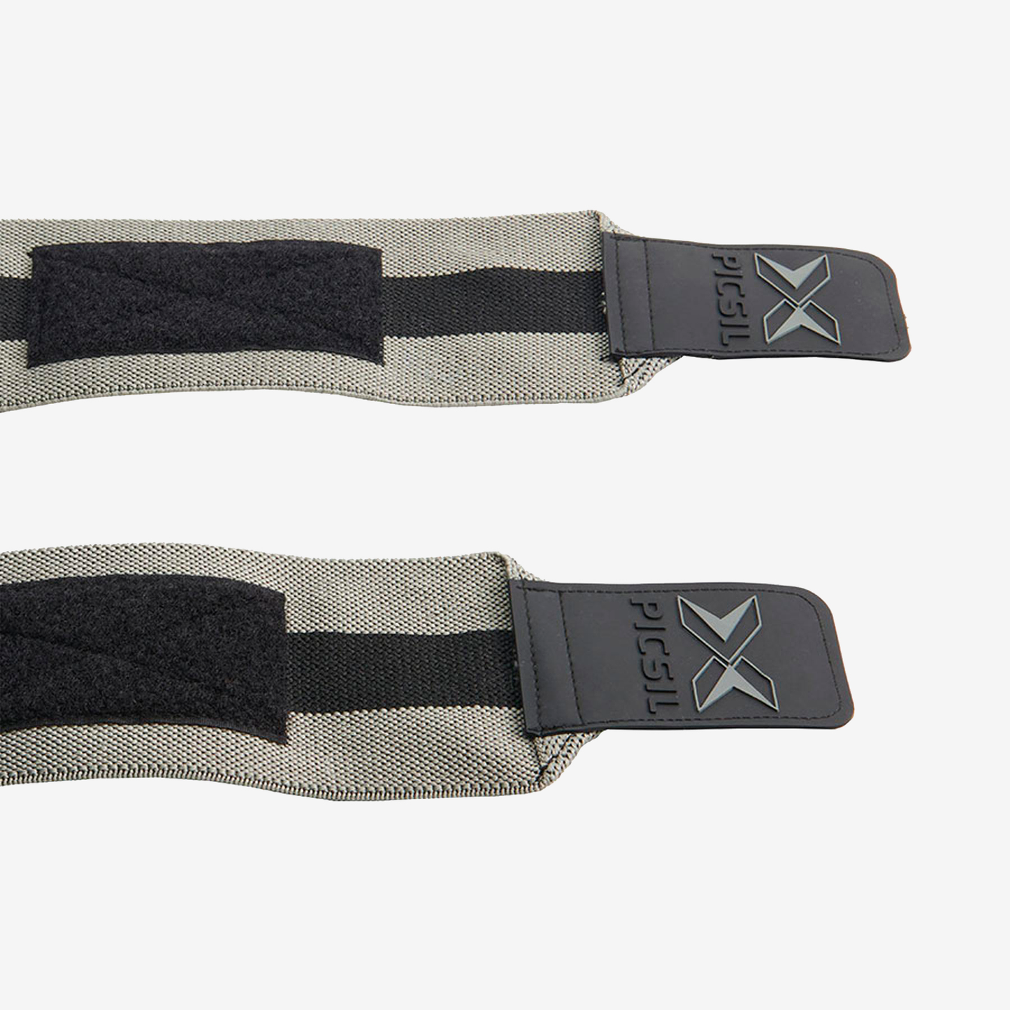 Picsil Elastic wristband MUNEL-GRE