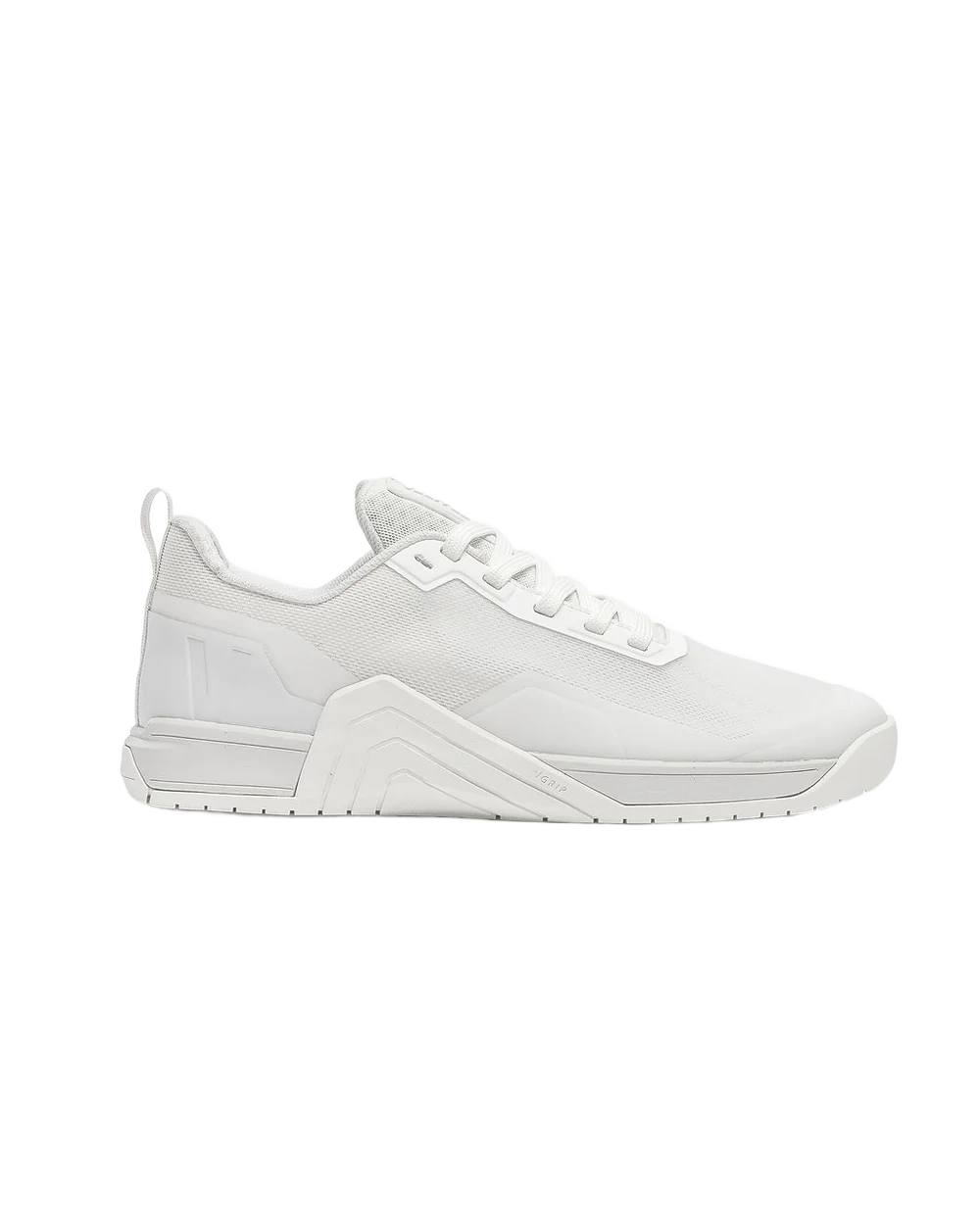 VELITES HYBRID 1.0 DROP 001 VE00AA000U1-White
