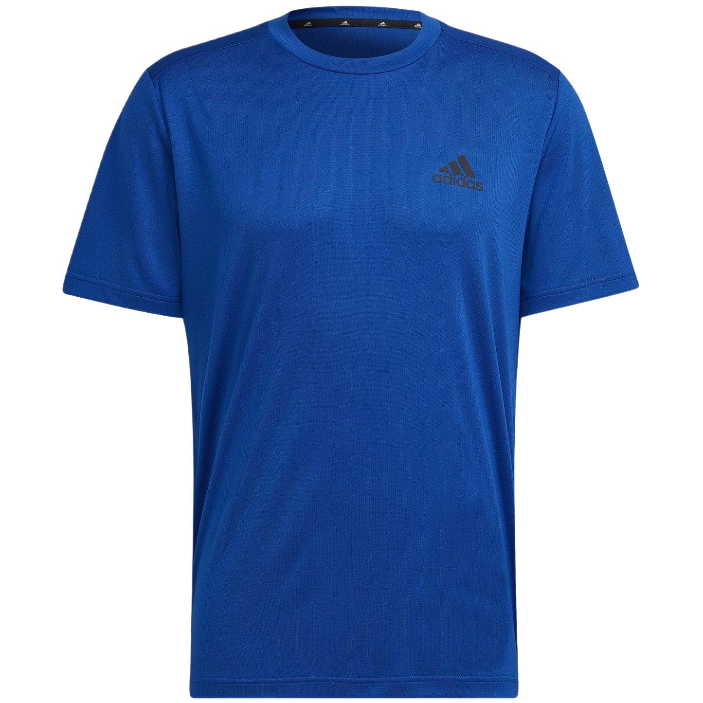 Camiseta M Pl 42164-HL2455