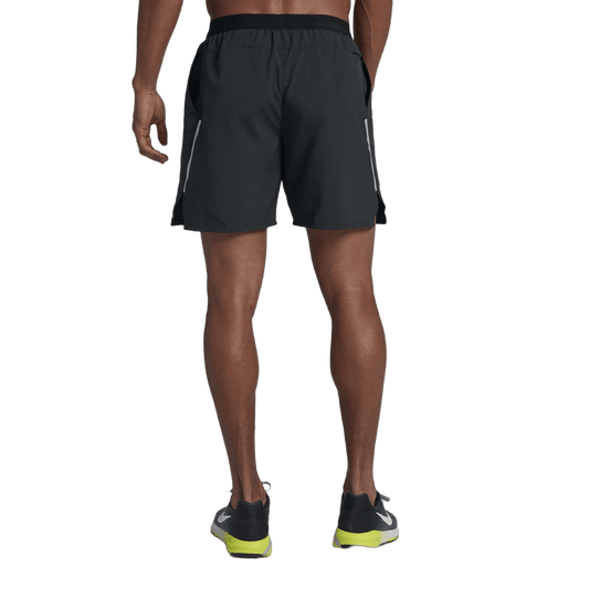 NIKE SHORTS AT4014-010