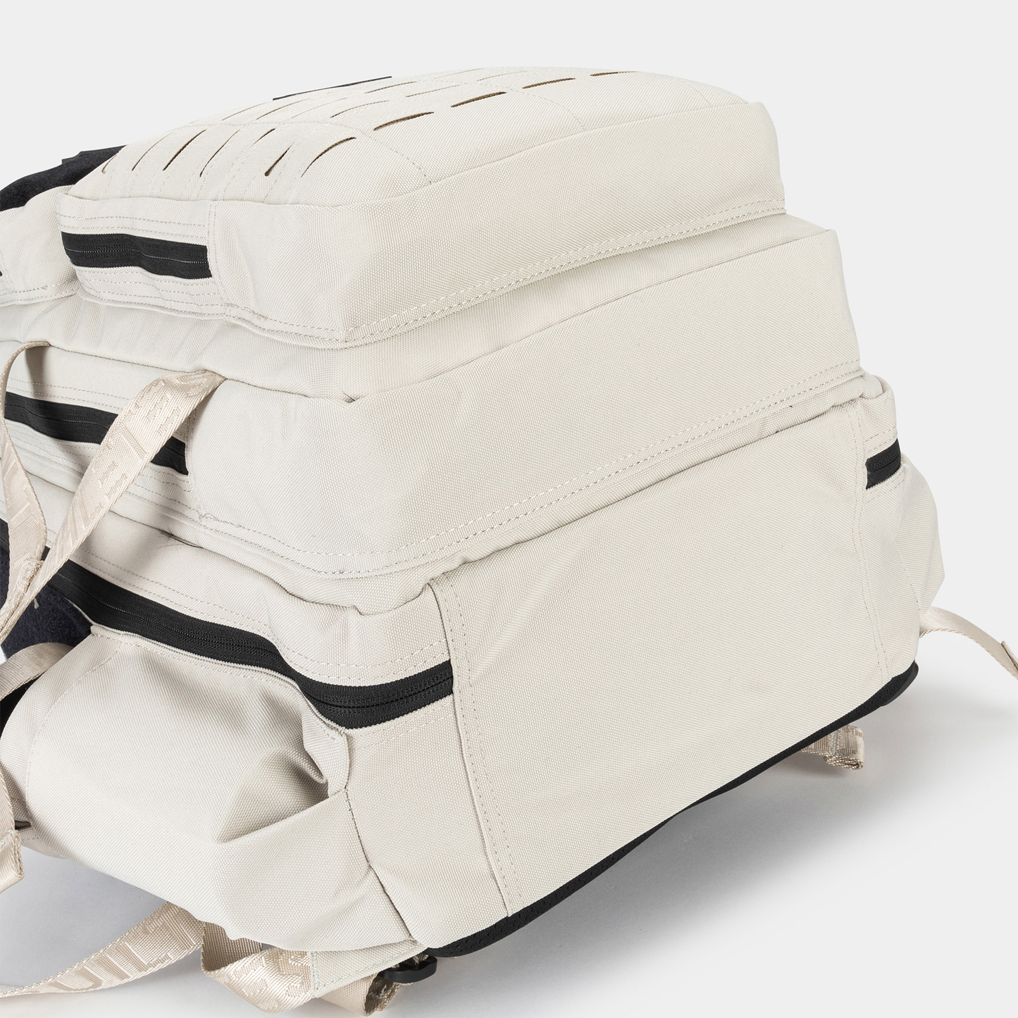 Backpack 45L Build For Athletes BFABP45-BFALECRU45L