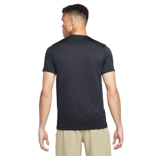 NIKE DRI-FIT T-SHIRT DZ2741-010
