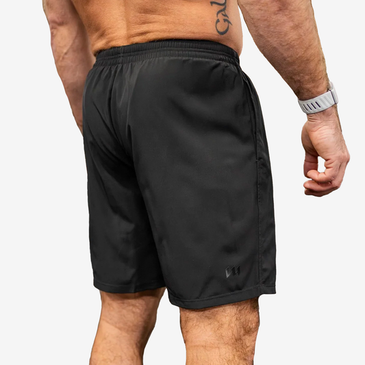 CF Mayhem Shorts NS-MYH-MSM1-INK