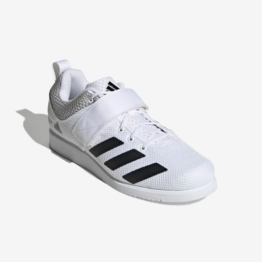 ADIDAS Powerlift 5 - UNISEX LIP84-GY8919