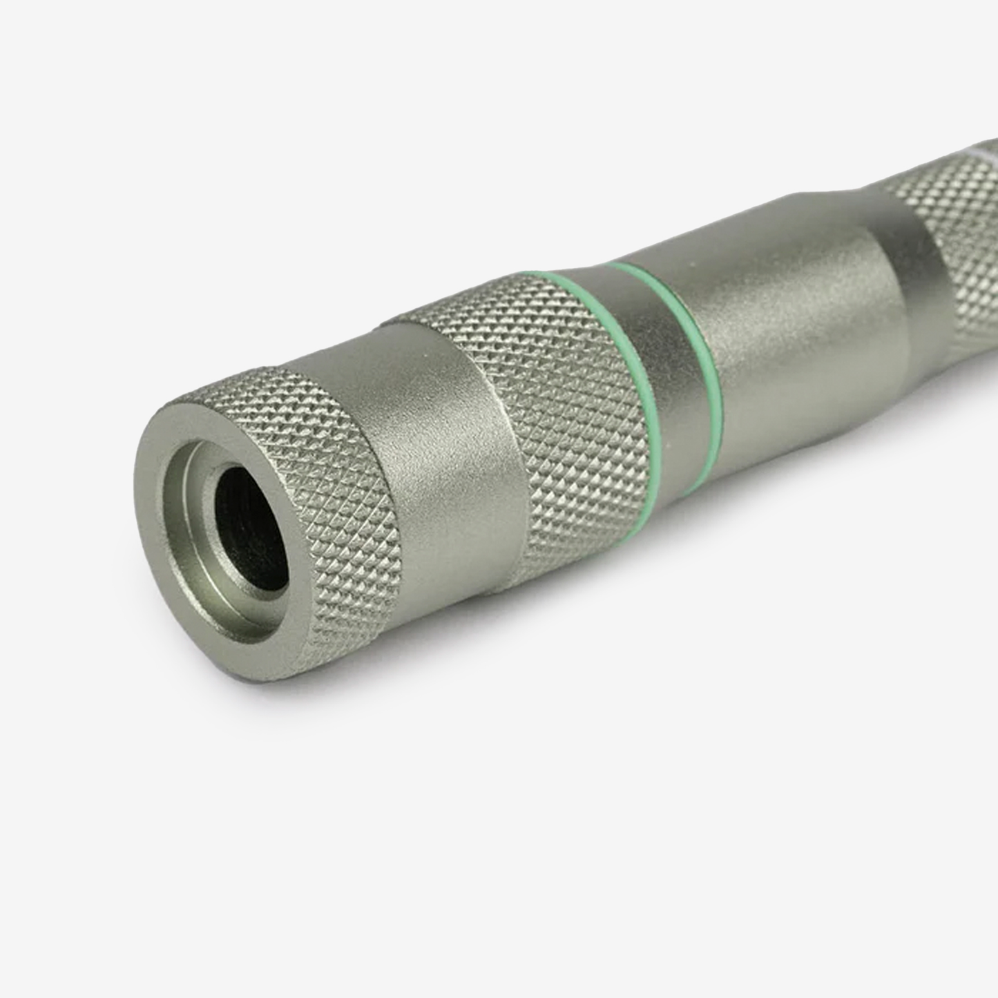 PICSIL BEE ROPE NEW EDITION