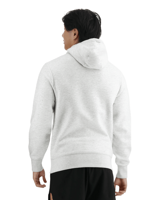 TYR HOODIE UHOMC3A-939