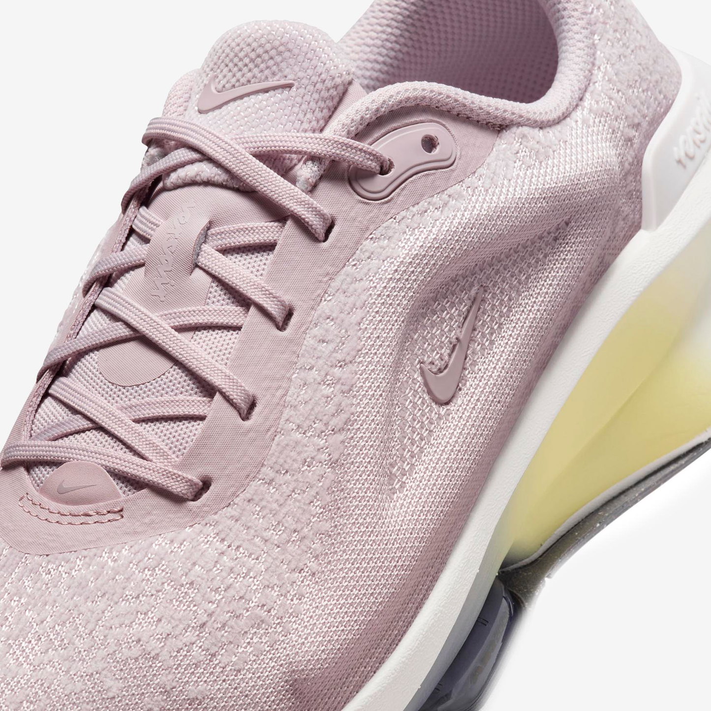 NIKE VERSAIR DZ3547-003