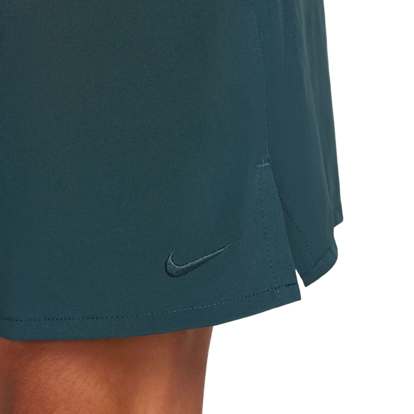 NIKE DRI-FIT SHORTS DV9340-328