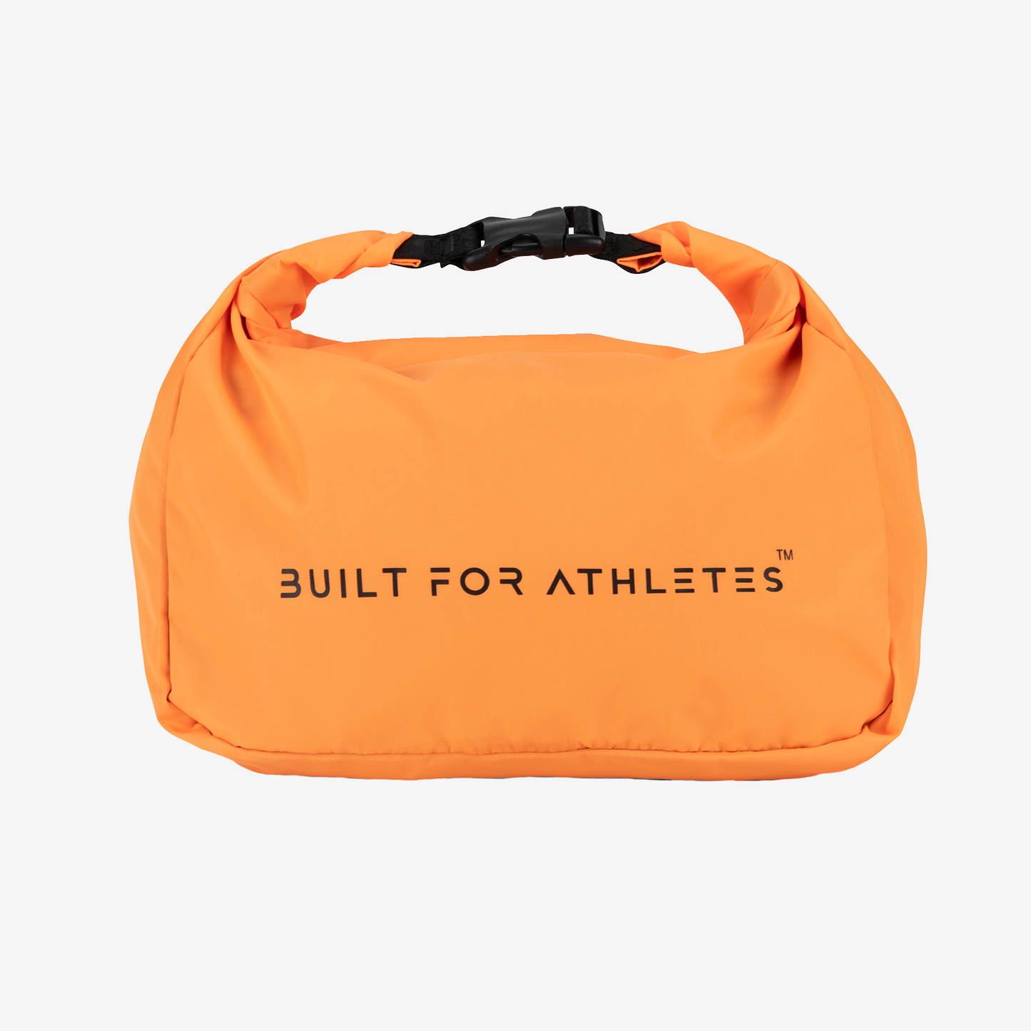 Backpack 45L Pro Series Build For Athletes BFAPRO45-BFAPROBLACK45LN