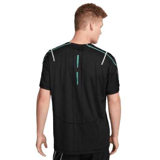 NIKE SHORT SLEEVE TOP DQ6646-010
