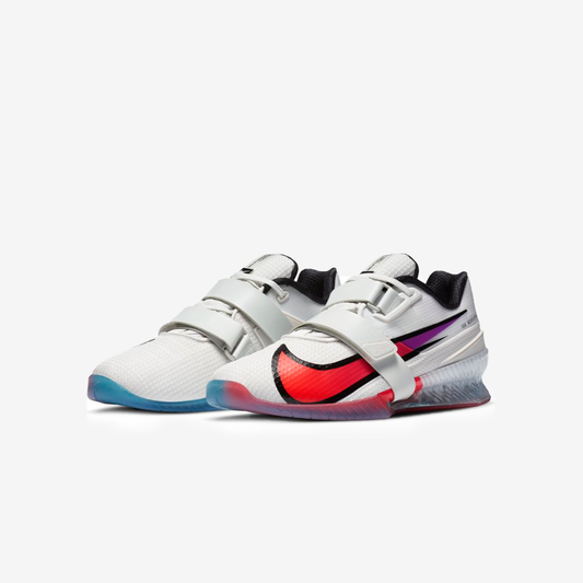 NIKE ROMALEOS 4 SE CN9662-100