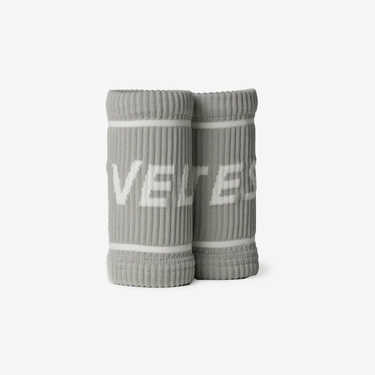 Velites All Terrain Grips - WITH OR WITHOUT MAGNESIUM VC00AD000U00MAF-U