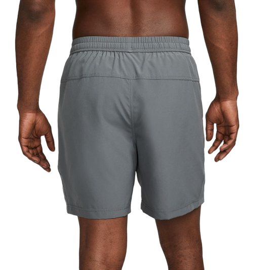 NIKE FORM 7IN SHORTS DV9857-068