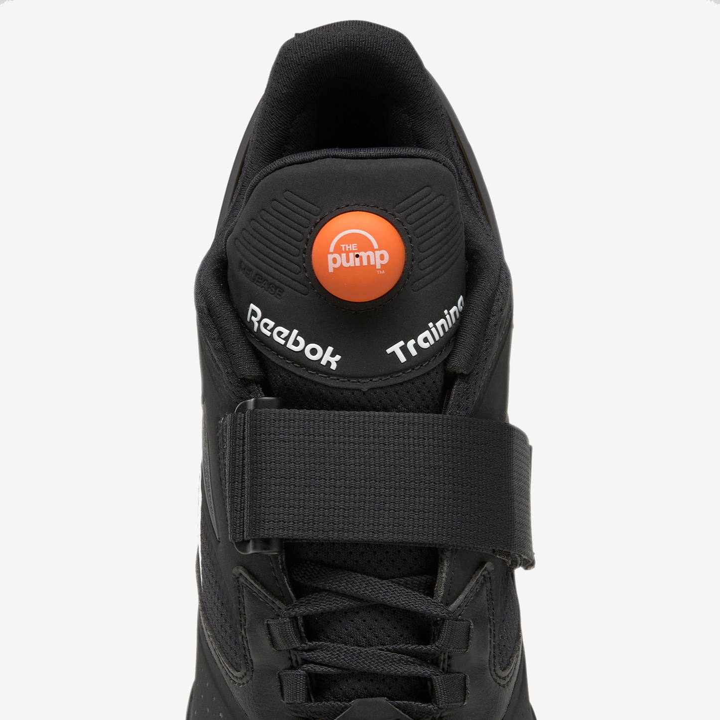 REEBOK LEGACY LIFTER III LSE32-HR0428
