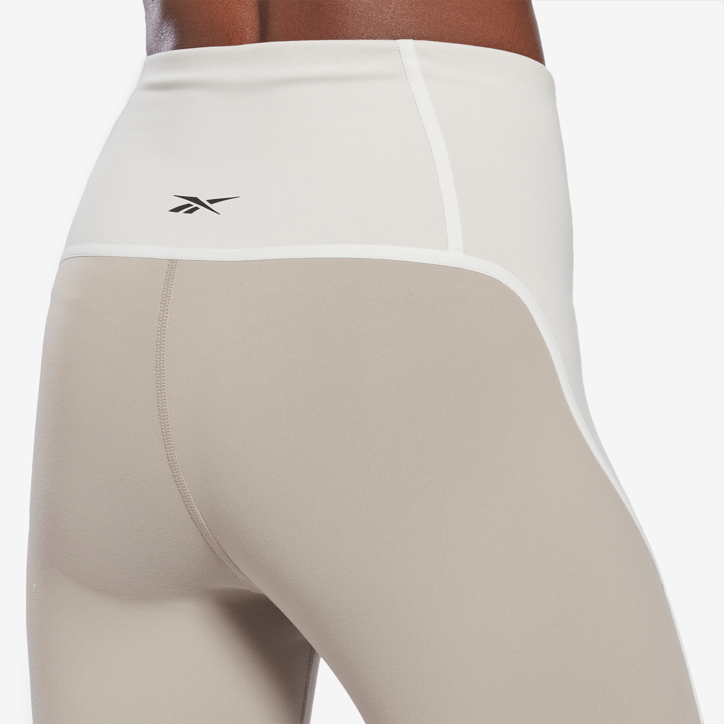 Tight Pants REEBOK LUX HR COL19C-H54191