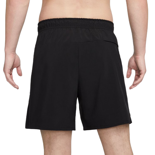 NIKE DRI-FIT SHORTS DV9340-010