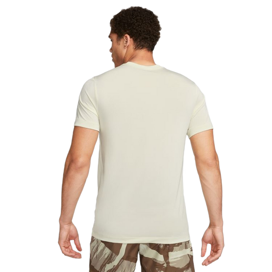 NIKE DRI-FIT T-SHIRT DZ2741-113