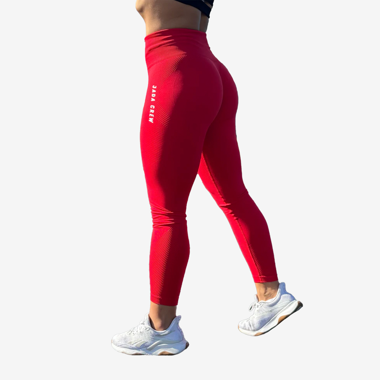 JADA DYNAMIC SPORTS LEGGINGS