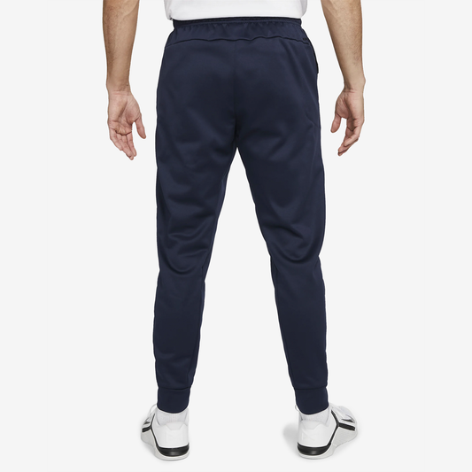 NIKE PANT DQ5405-451