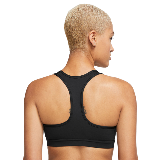 TOP NIKE SWOOSH - MEDIUM IMPACT DX6821-010