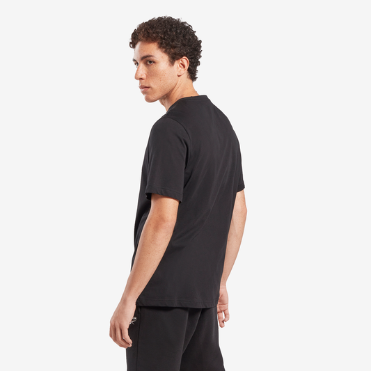 REEBOK CAMO T-SHIRT CC666-HS7387