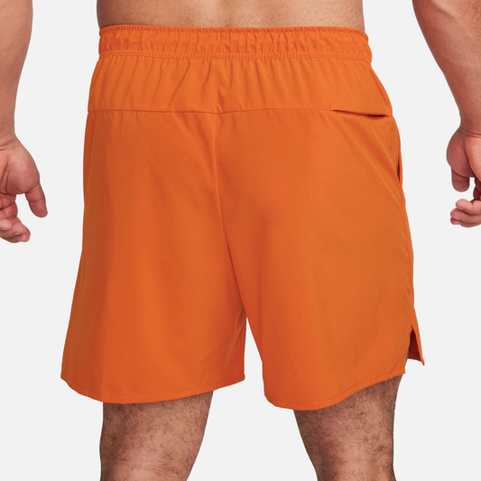 NIKE DRI-FIT SHORTS DV9340-893