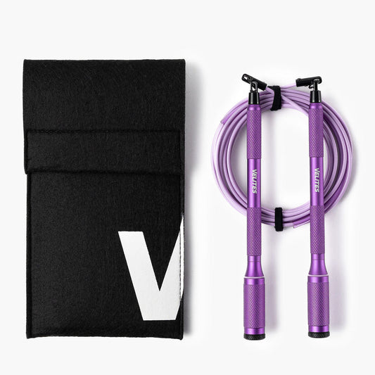 VELITES CYCLONE Jump Rope