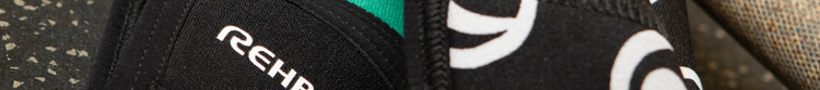 REHBAND
