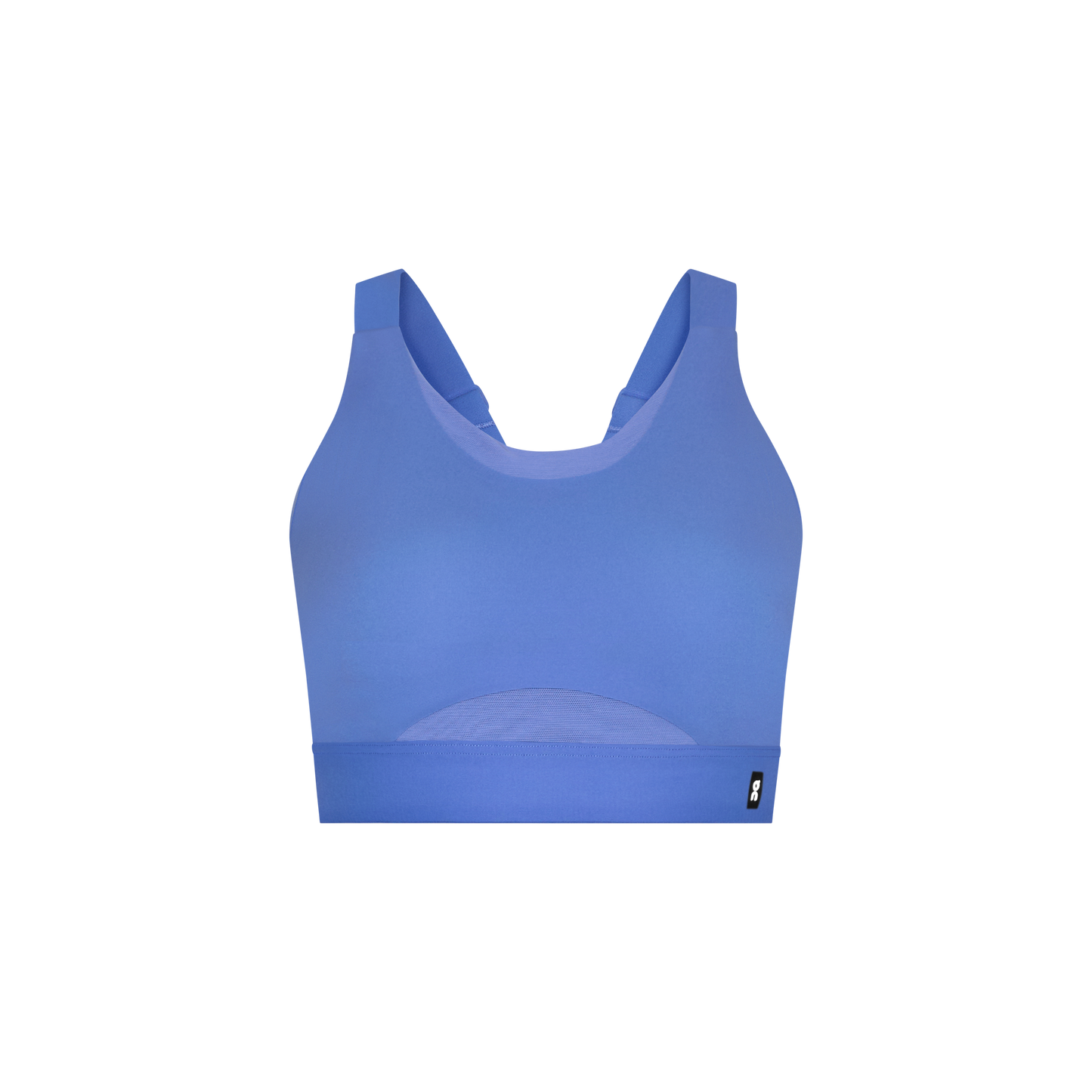 ON Performance Bra - HIGH IMPACT