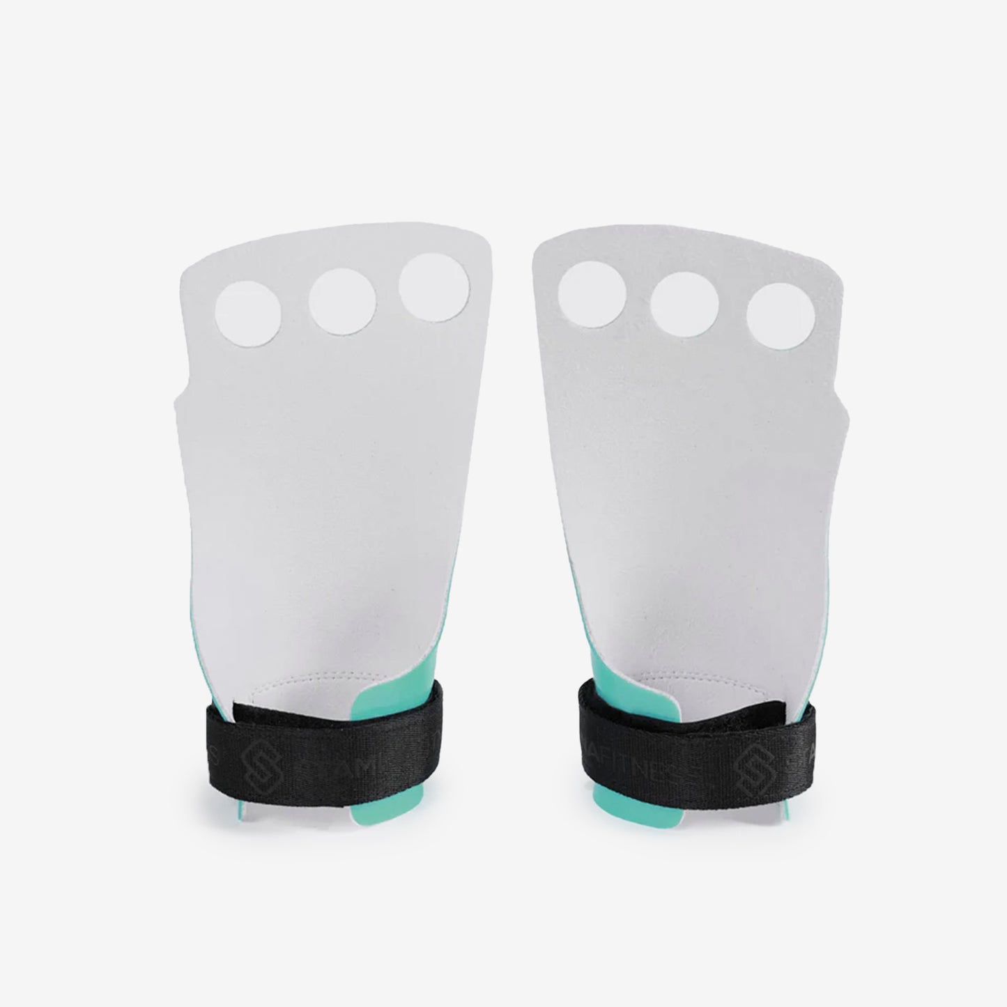 STMN ZERO FULL COVER GRIPS