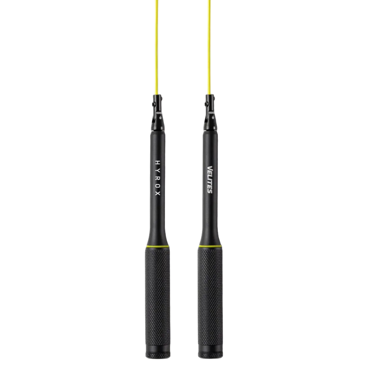 CORDE VELITES FIRE 2.0